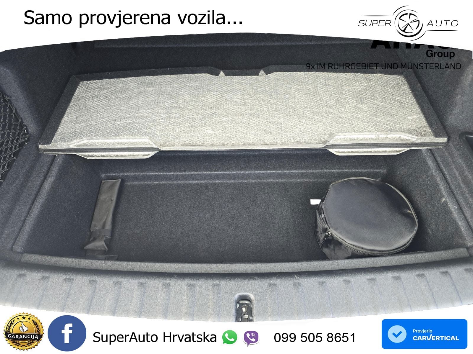 BMW X1 23i (218 KS) xDrive Steptronic M Sport LED+GR SJED+ACC