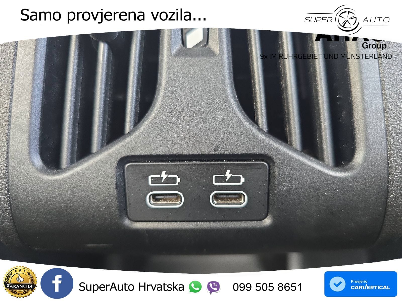 BMW X1 23i (218 KS) xDrive Steptronic M Sport LED+GR SJED+ACC
