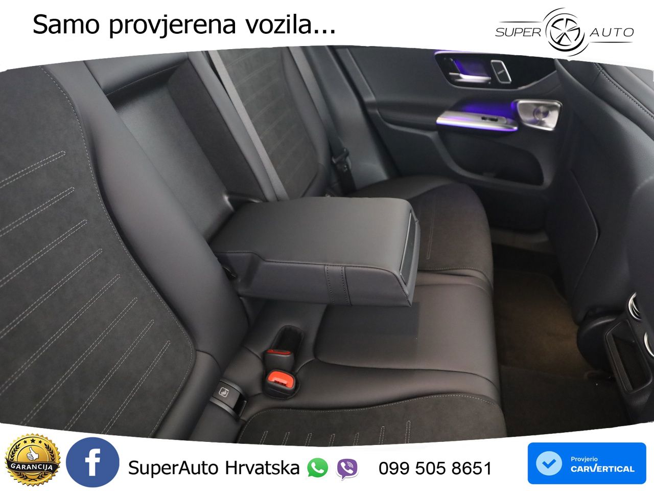 Mercedes GLC 450d (367 KS) 4MATIC 9G-TRONIC AMG ACC+GR SJED+360+PANO