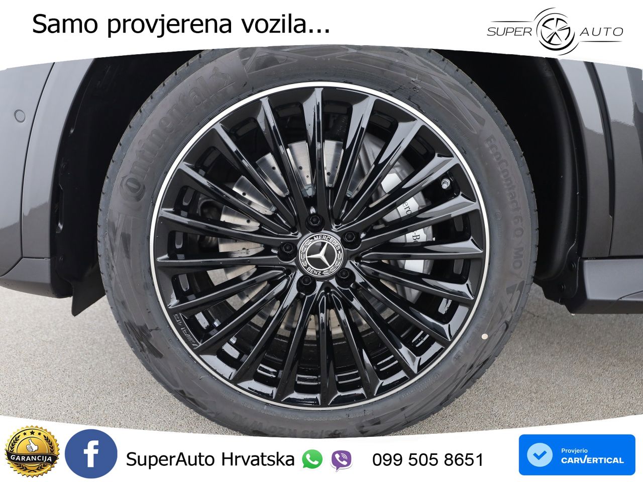 Mercedes GLC 450d (367 KS) 4MATIC 9G-TRONIC AMG ACC+GR SJED+360+PANO