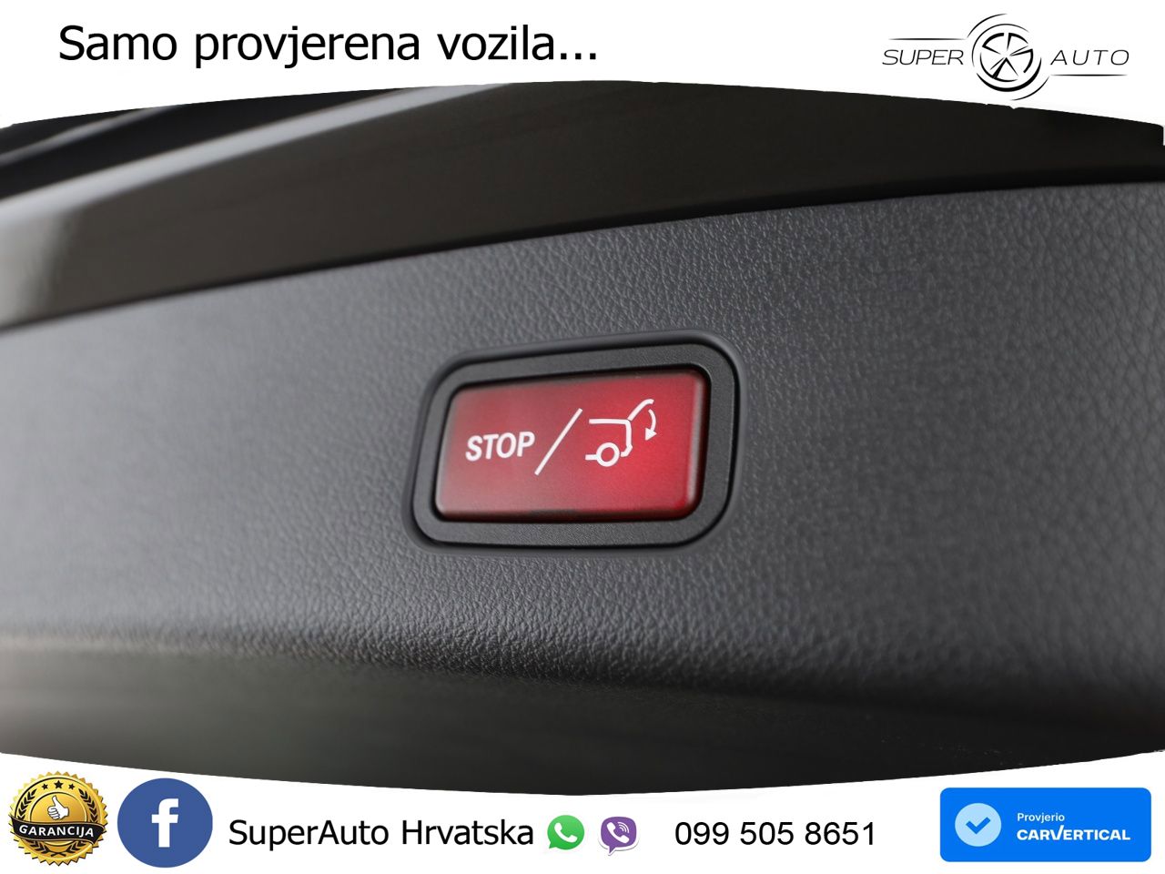 Mercedes GLC 450d (367 KS) 4MATIC 9G-TRONIC AMG ACC+GR SJED+360+PANO
