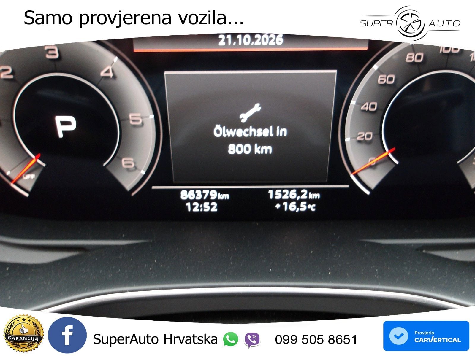 Audi A6 45 TDI V6 (245 KS) quattro ultra S tronic LED+GR SJED+ACC