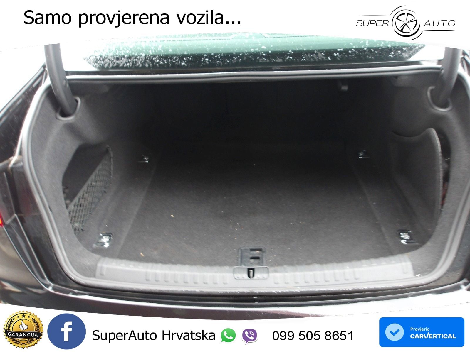 Audi A6 45 TDI V6 (245 KS) quattro ultra S tronic LED+GR SJED+ACC