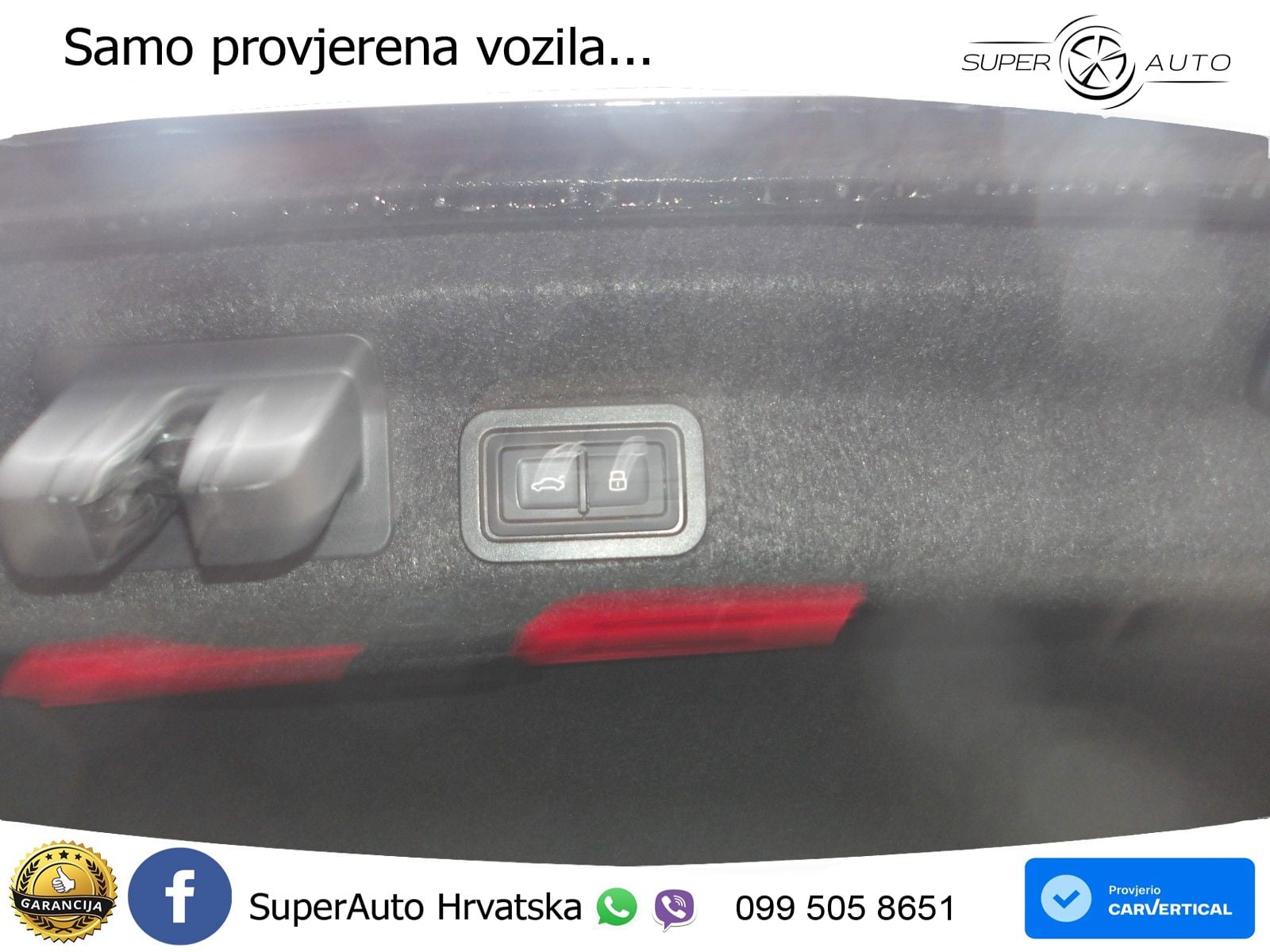 Audi A6 45 TDI V6 (245 KS) quattro ultra S tronic LED+GR SJED+ACC