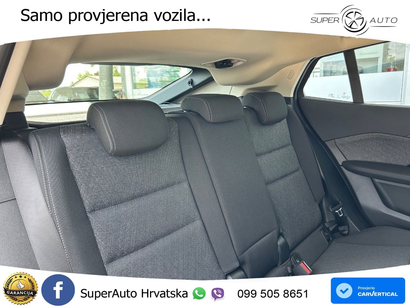 BMW X2 sDrive20i Steptronic