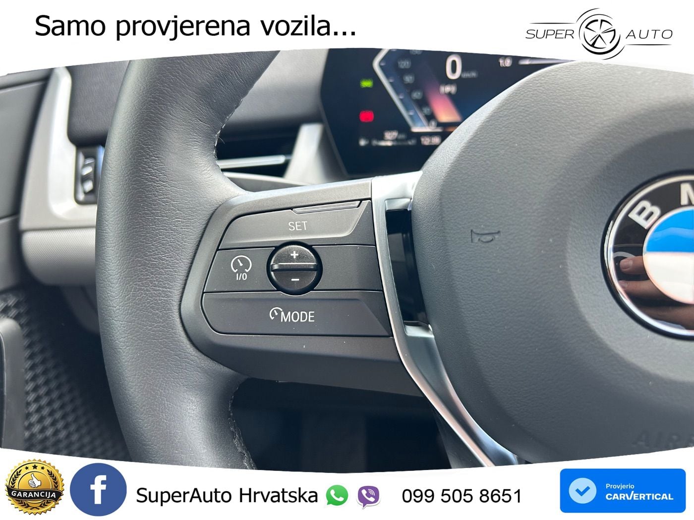BMW X2 sDrive20i Steptronic