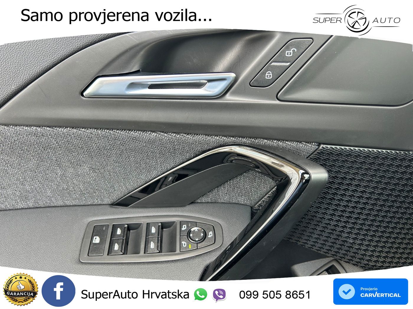 BMW X2 sDrive20i Steptronic