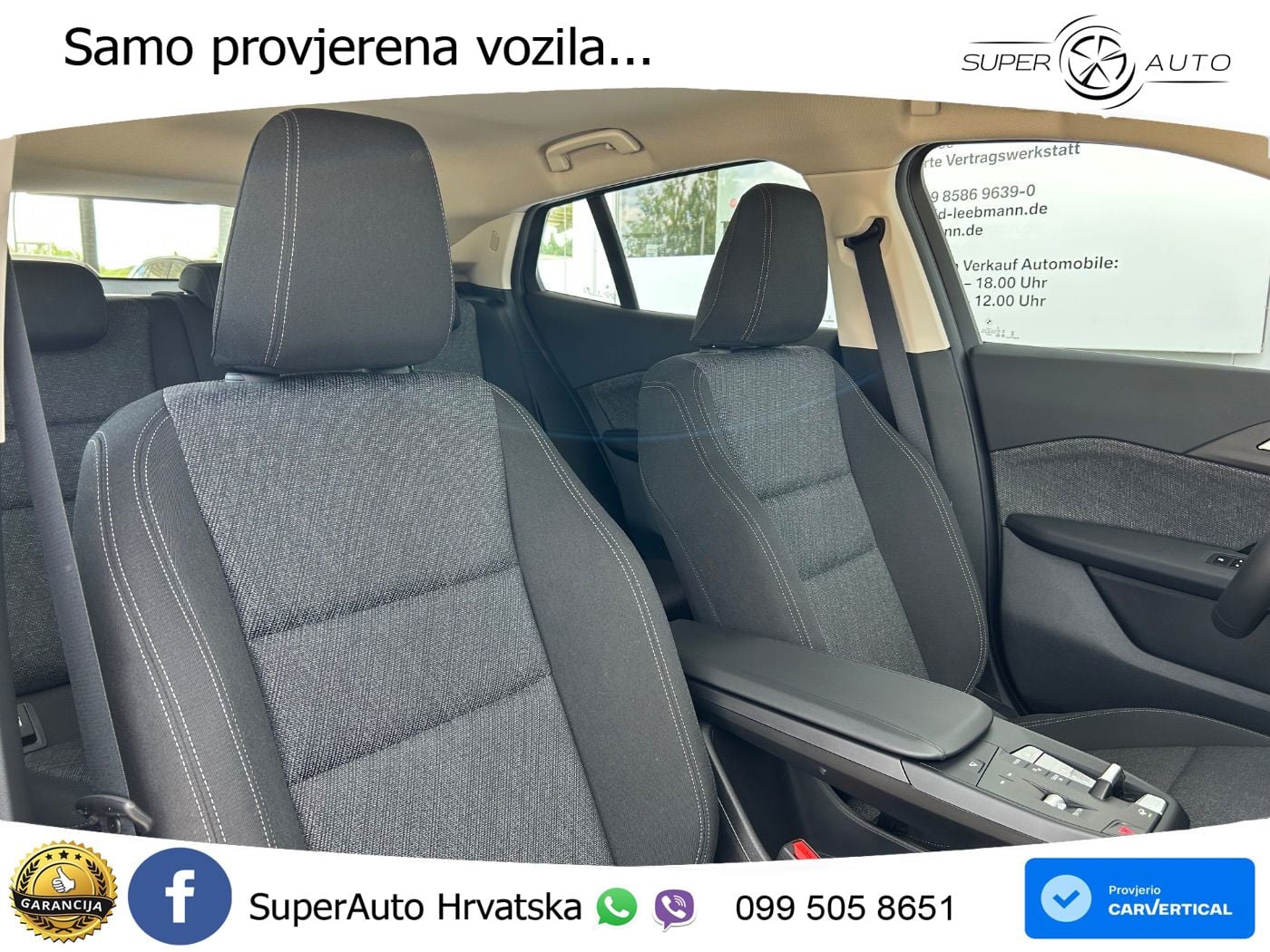 BMW X2 sDrive20i Steptronic