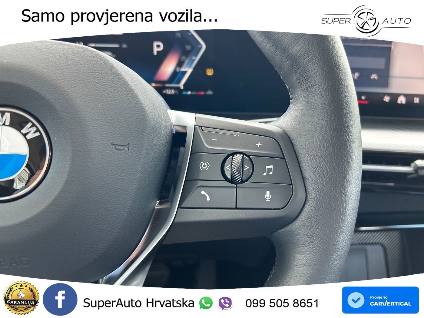 BMW X2 sDrive20i Steptronic