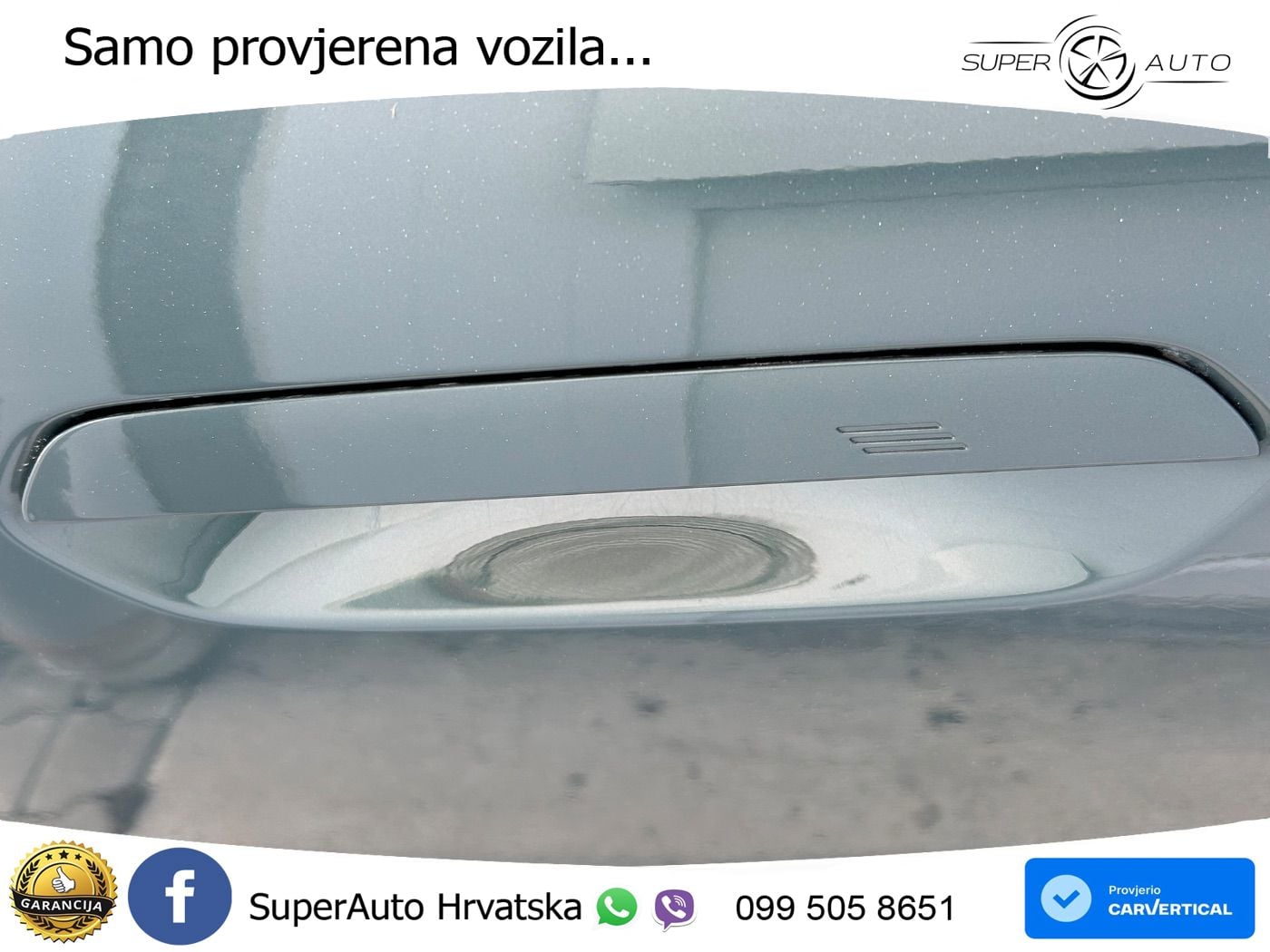 BMW X2 sDrive20i Steptronic