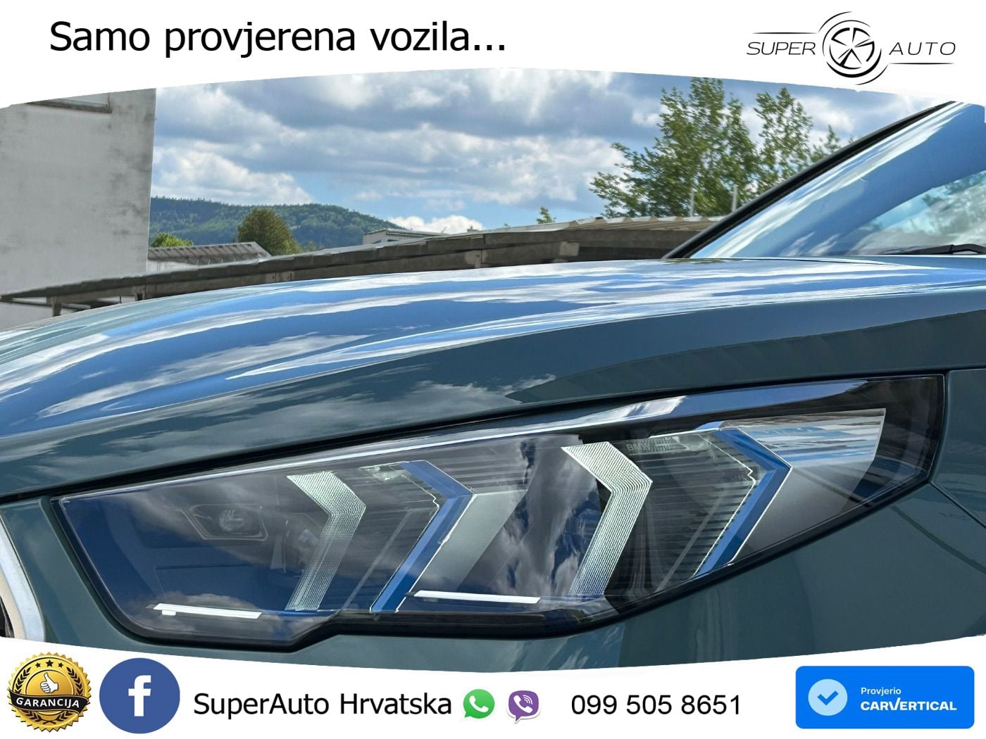 BMW X2 sDrive20i Steptronic