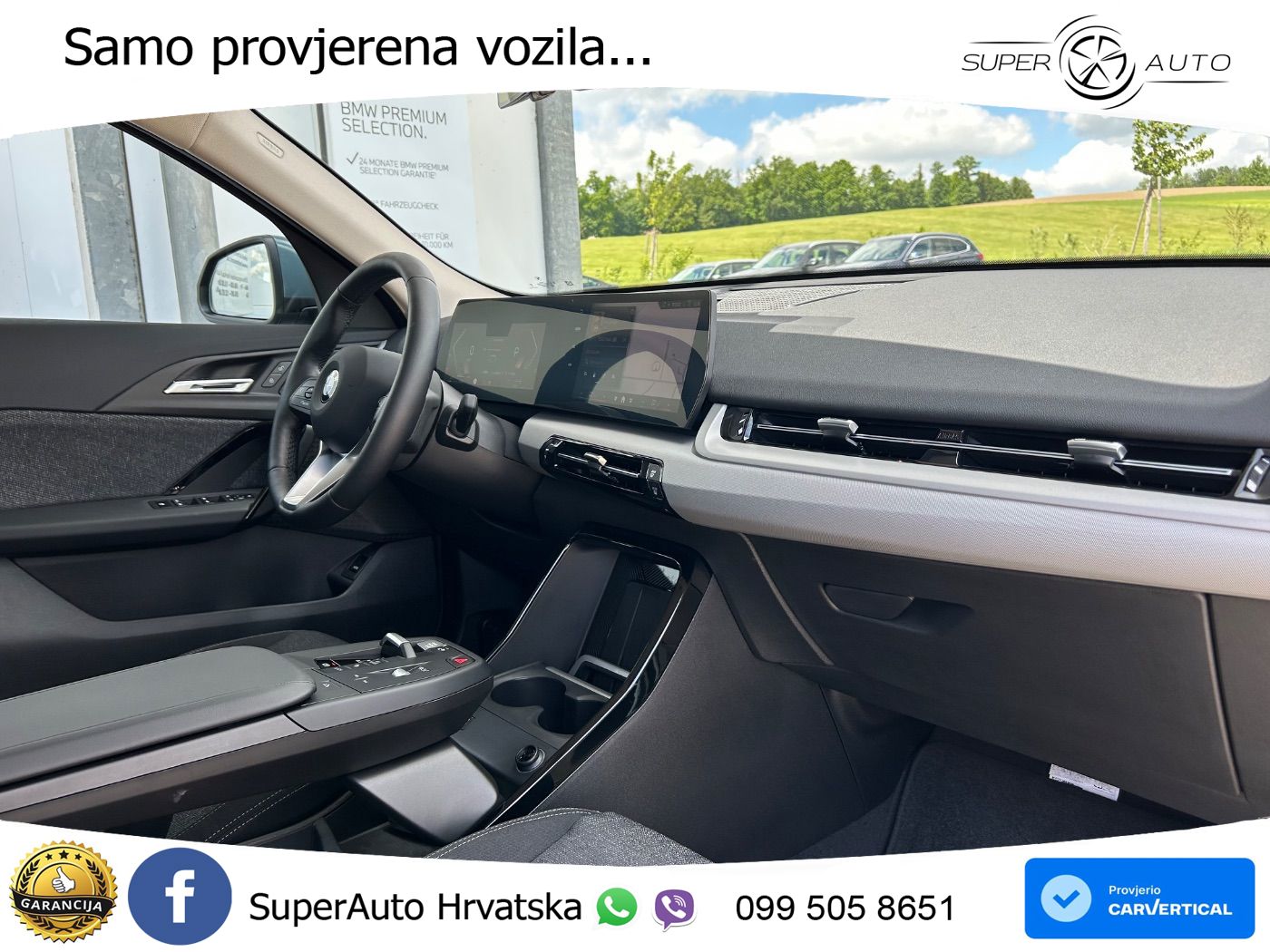 BMW X2 sDrive20i Steptronic