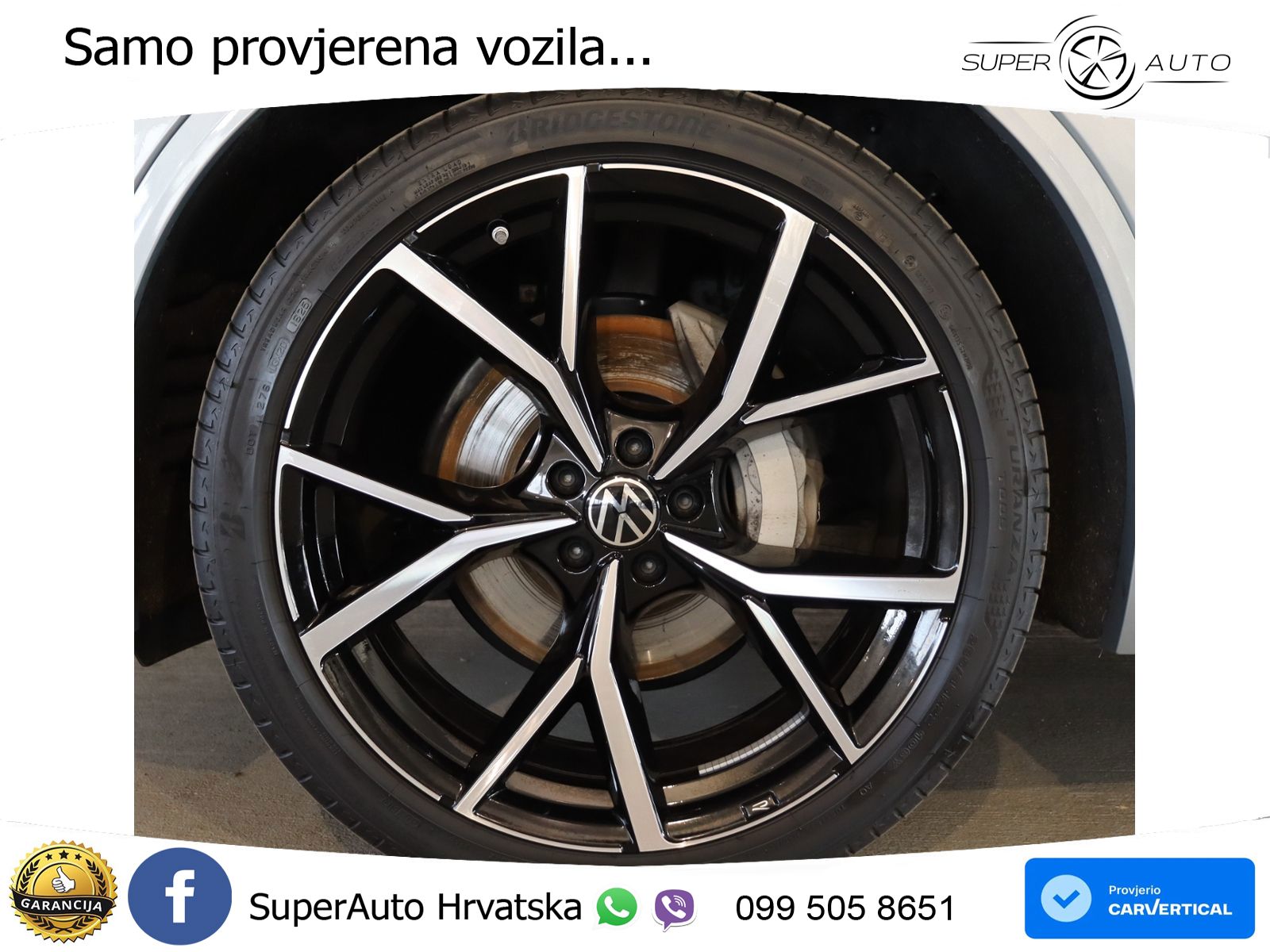Volkswagen Touareg 3.0 V6 TDI (286 KS) 4MOTION Tiptronic ZRAČNI+ACC+GR SJED+KAM+PANO