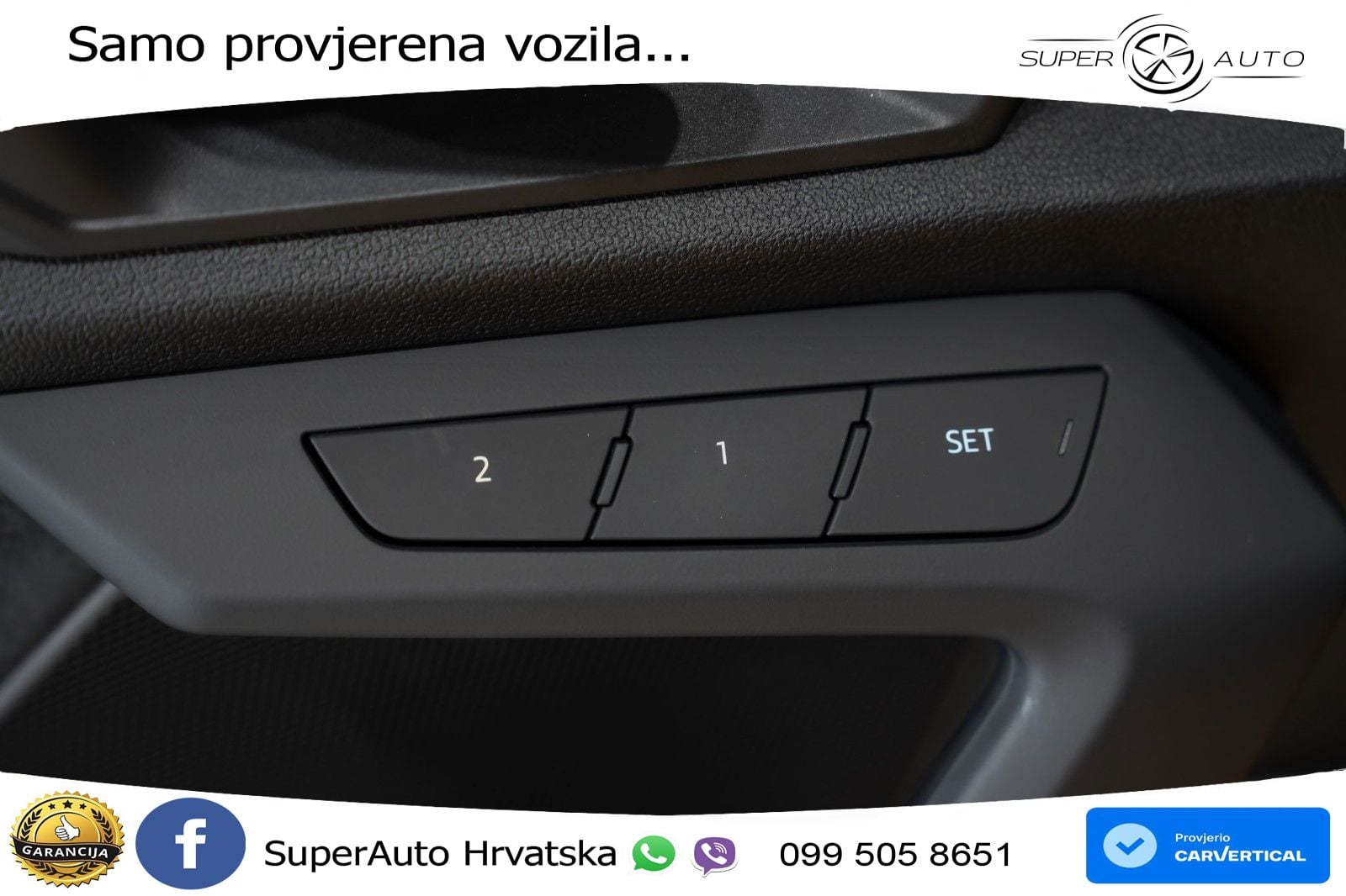 Audi RS3 Sportback 2.5 TFSI (400 KS) quattro S tronic LED+GR SJED+ACC
