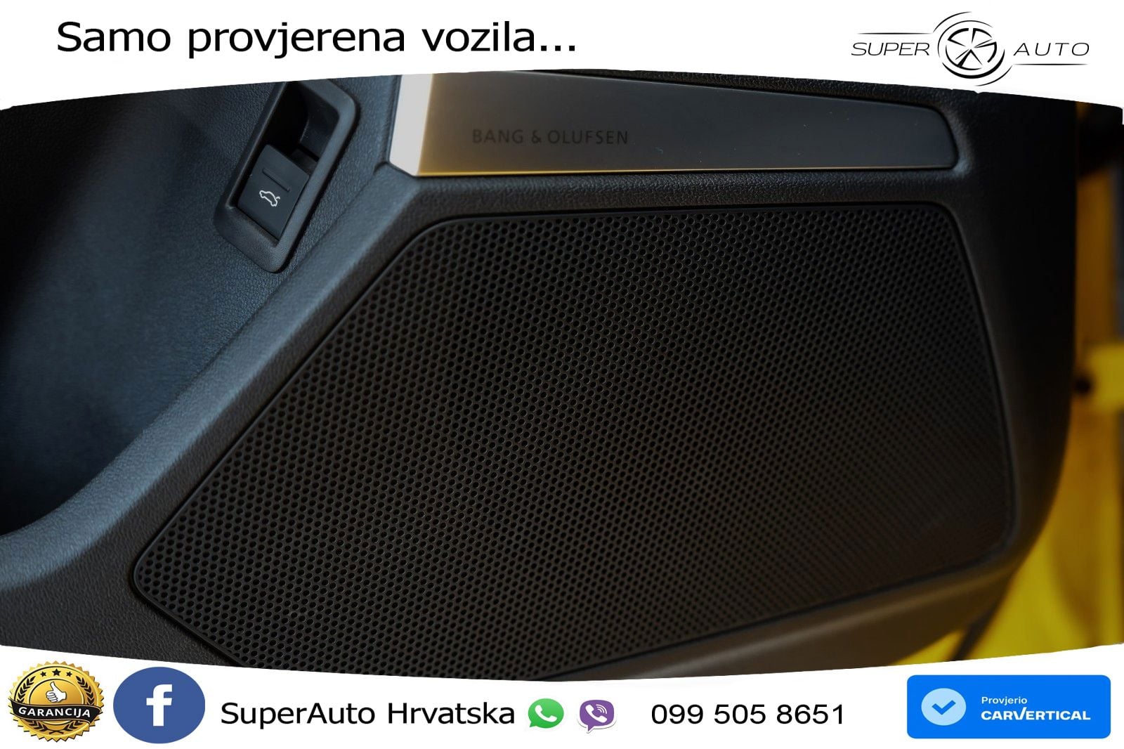 Audi RS3 Sportback 2.5 TFSI (400 KS) quattro S tronic LED+GR SJED+ACC