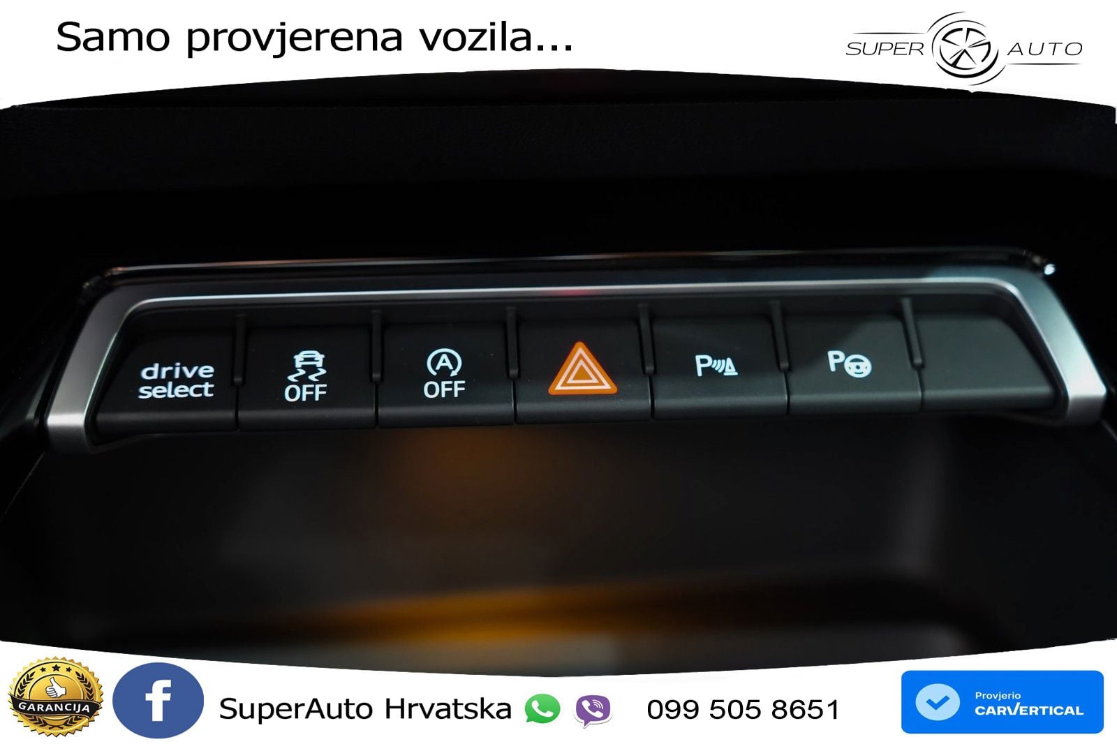 Audi RS3 Sportback 2.5 TFSI (400 KS) quattro S tronic LED+GR SJED+ACC