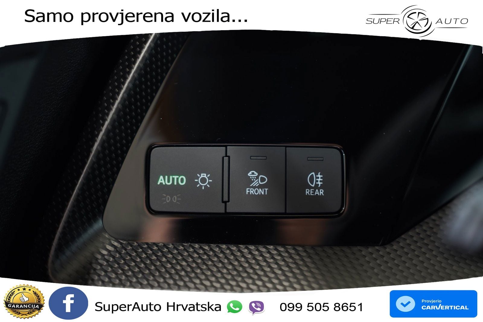 Audi RS3 Sportback 2.5 TFSI (400 KS) quattro S tronic LED+GR SJED+ACC
