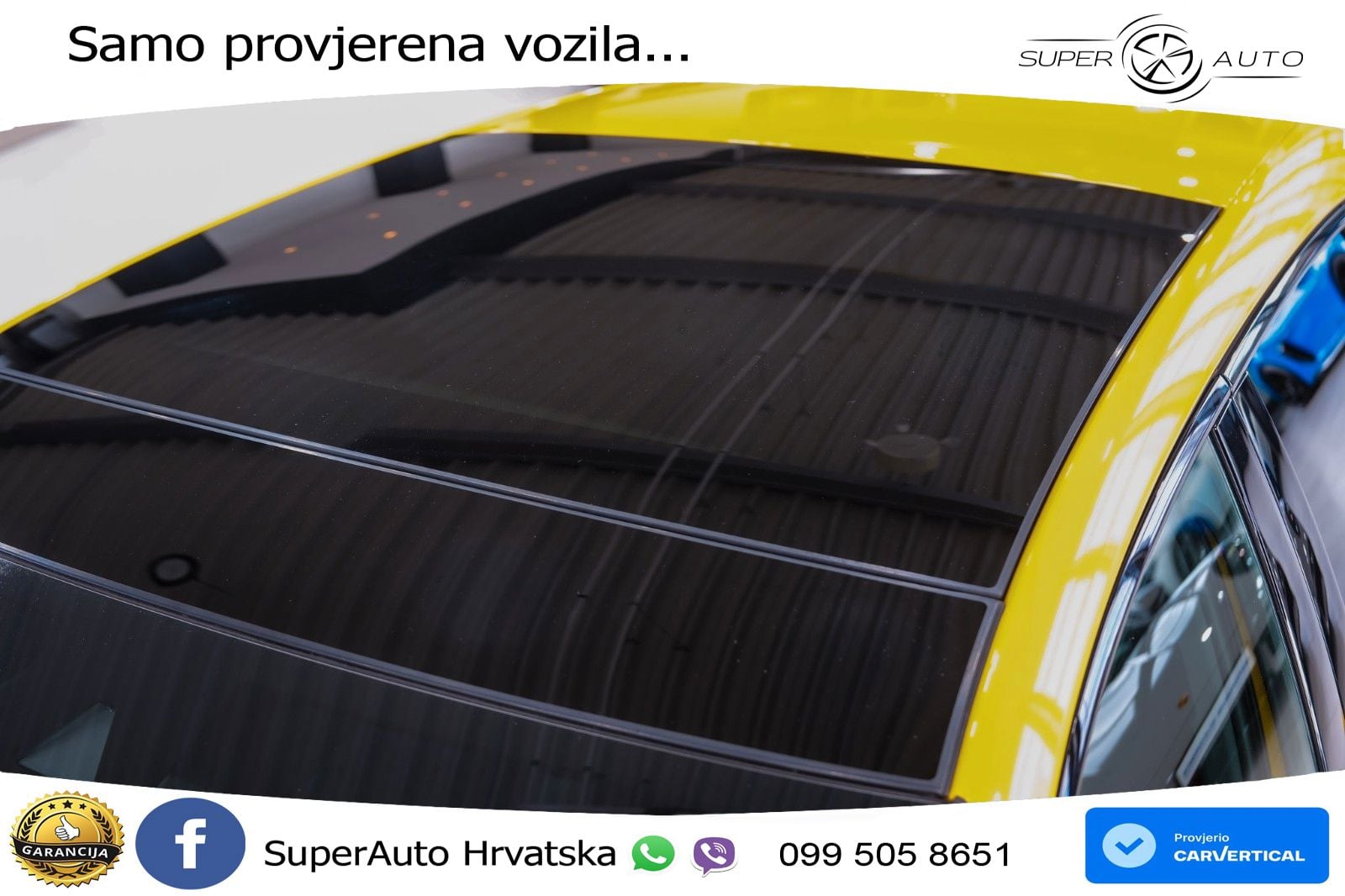 Audi RS3 Sportback 2.5 TFSI (400 KS) quattro S tronic LED+GR SJED+ACC