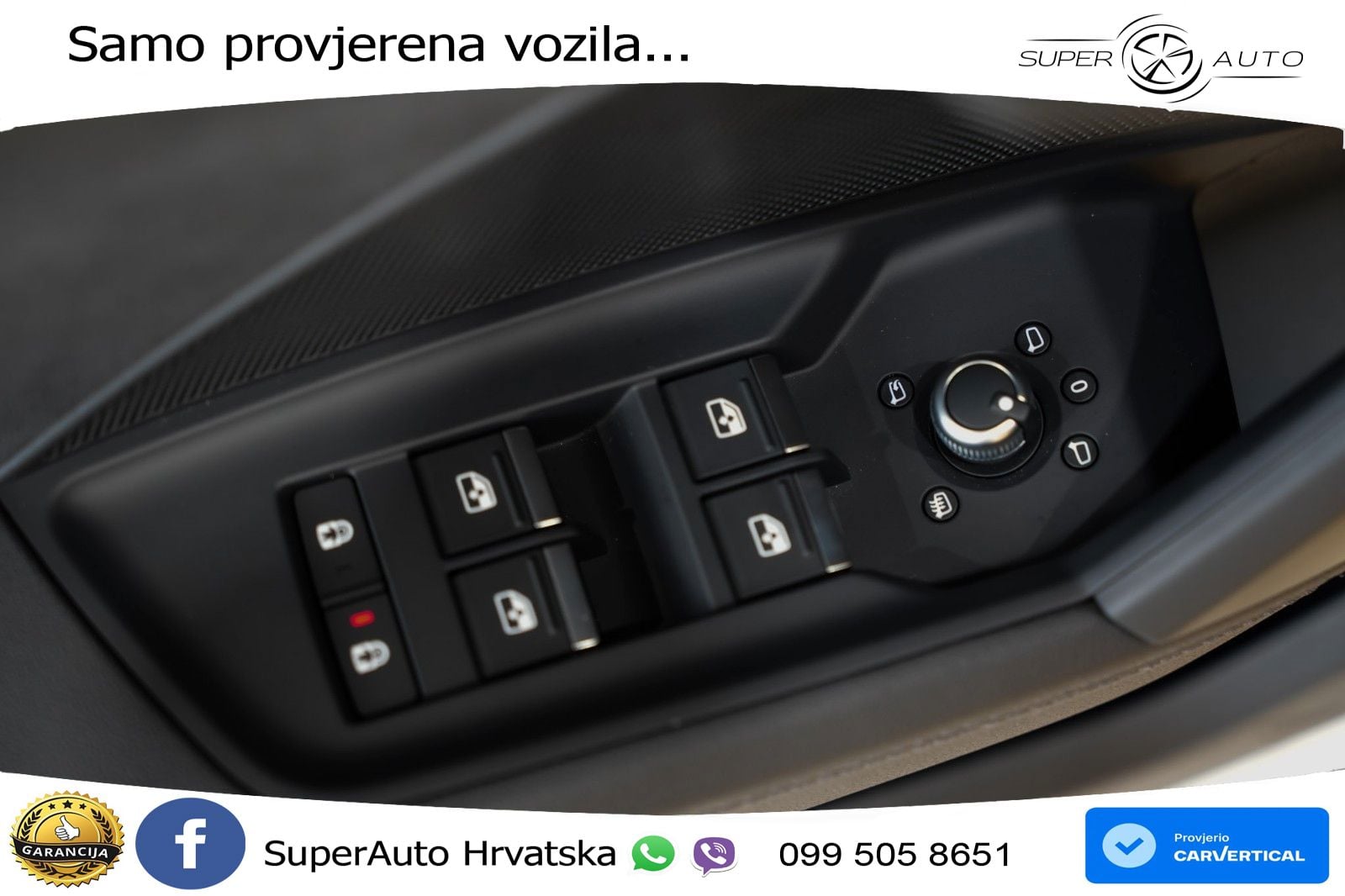 Audi RS3 Sportback 2.5 TFSI (400 KS) quattro S tronic LED+GR SJED+ACC
