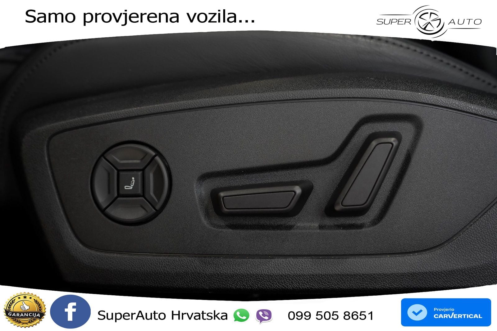 Audi RS3 Sportback 2.5 TFSI (400 KS) quattro S tronic LED+GR SJED+ACC