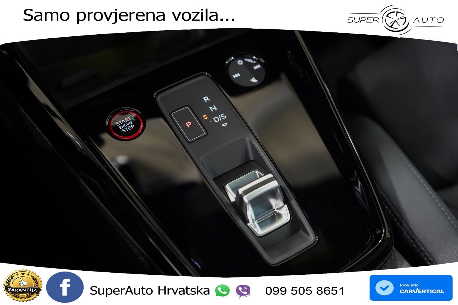 Audi RS3 Sportback 2.5 TFSI (400 KS) quattro S tronic LED+GR SJED+ACC