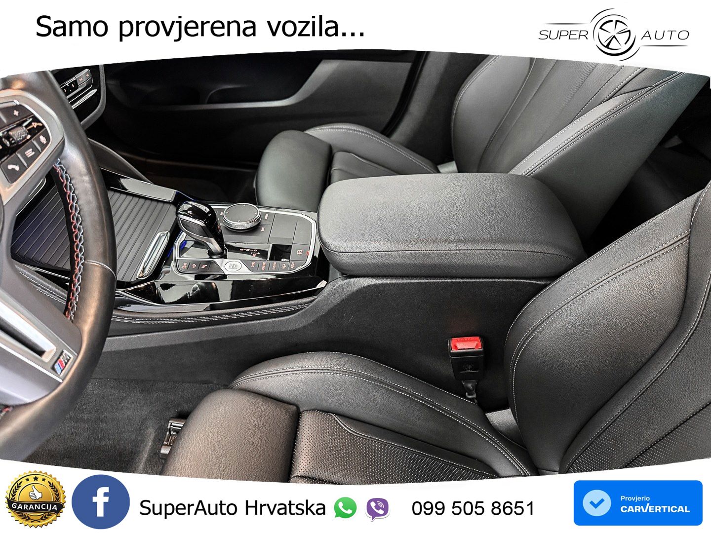 BMW X4 M40i (360 KS) xDrive Steptronic LED+GR SJED+ACC