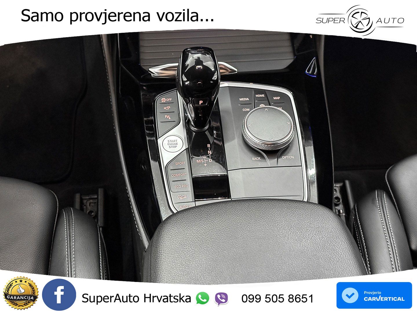 BMW X4 M40i (360 KS) xDrive Steptronic LED+GR SJED+ACC