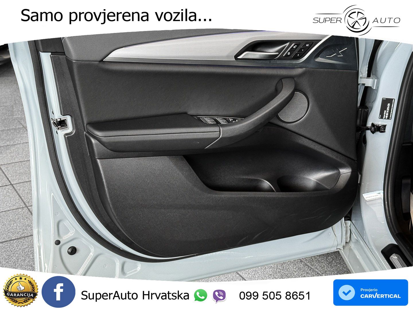 BMW X4 M40i (360 KS) xDrive Steptronic LED+GR SJED+ACC
