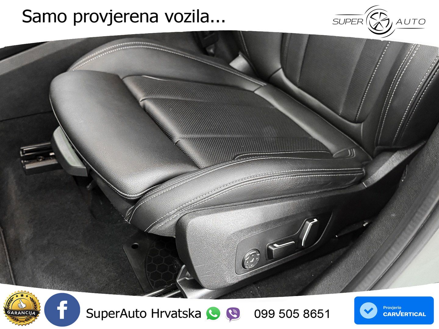 BMW X4 M40i (360 KS) xDrive Steptronic LED+GR SJED+ACC