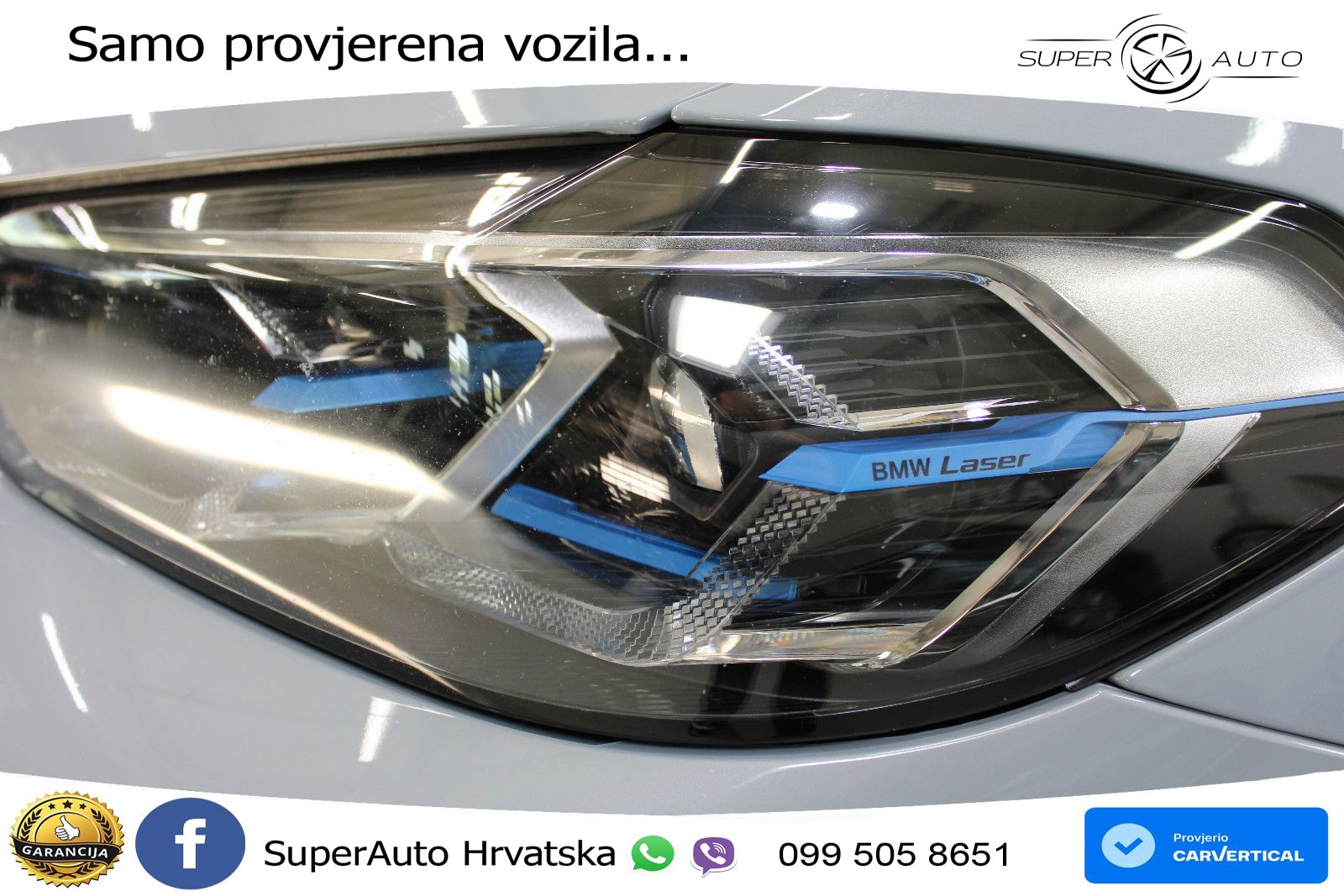 BMW X3 M40d xDrive Steptronic LED+GR SJED+ACC