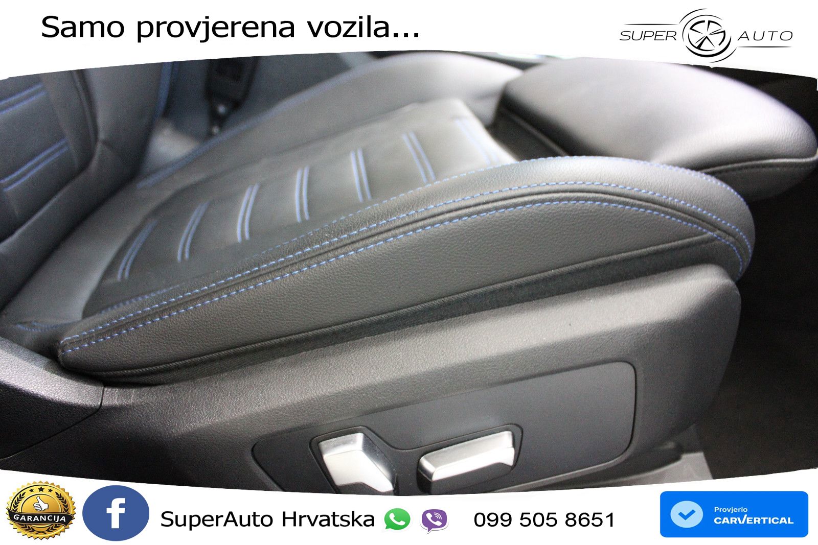 BMW X3 M40d xDrive Steptronic LED+GR SJED+ACC