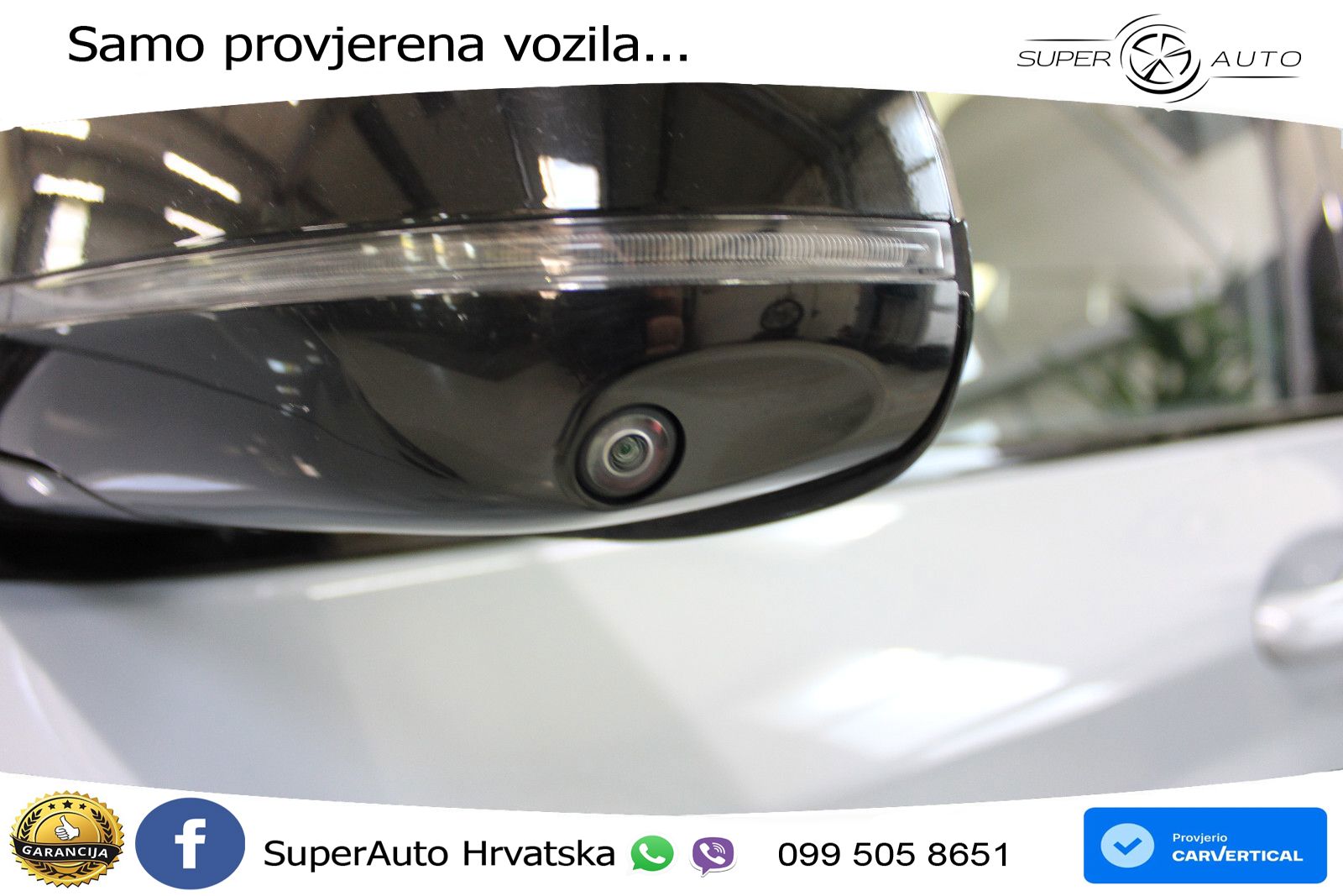 BMW X3 M40d xDrive Steptronic LED+GR SJED+ACC