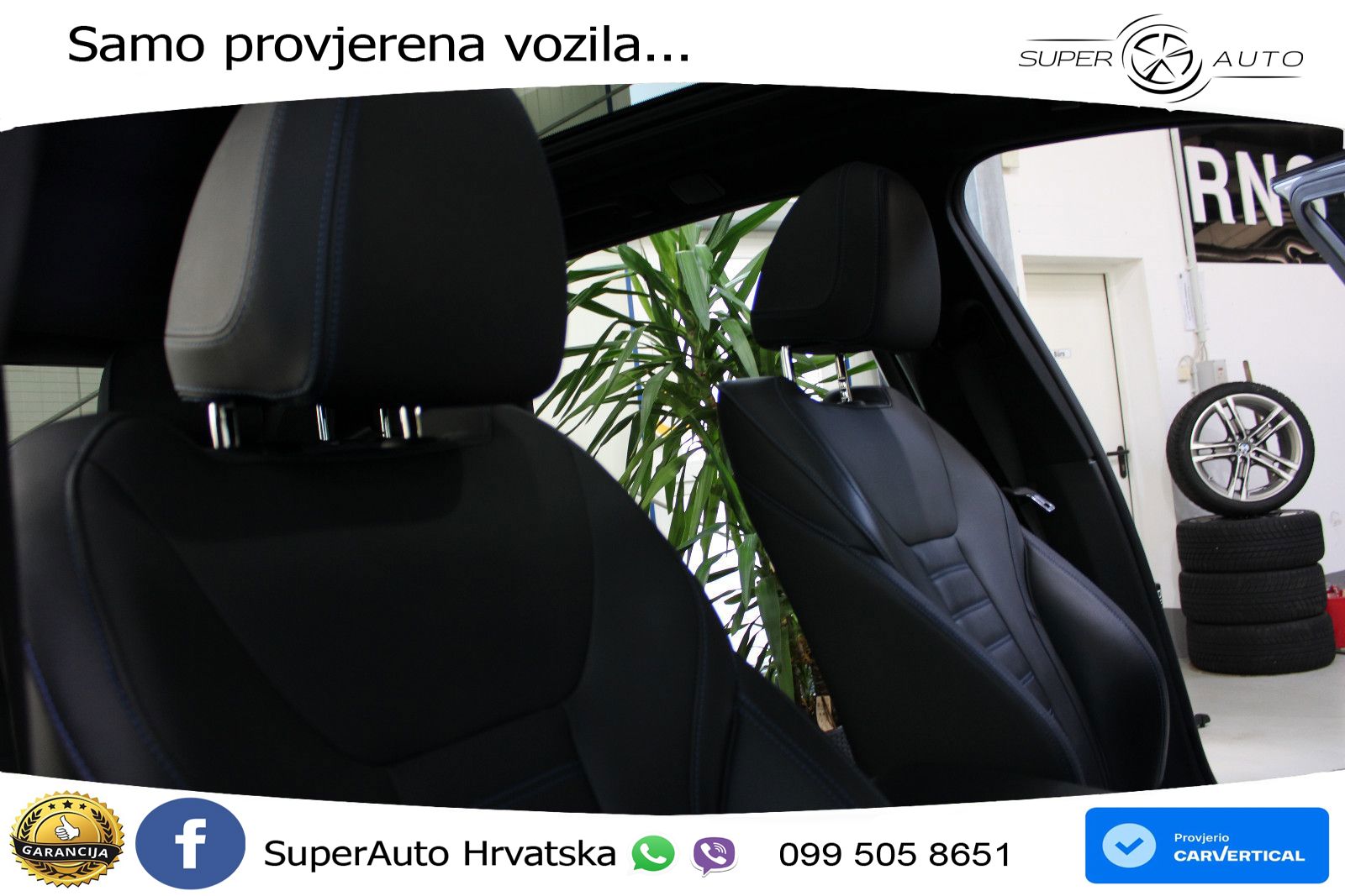 BMW X3 M40d xDrive Steptronic LED+GR SJED+ACC
