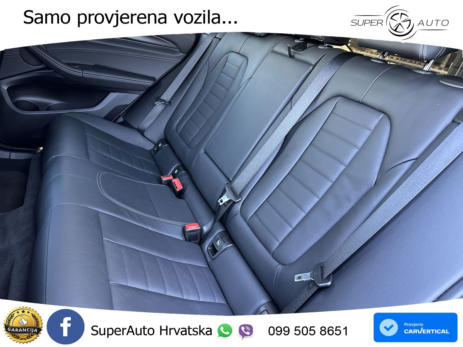 BMW X4 20d (190 KS) xDrive Steptronic M Sport