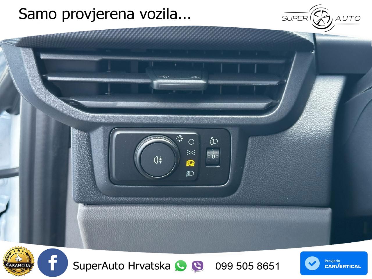 Ford Transit Custom 320 L2 Trend FWD*Sortimoausbau* 150 KS