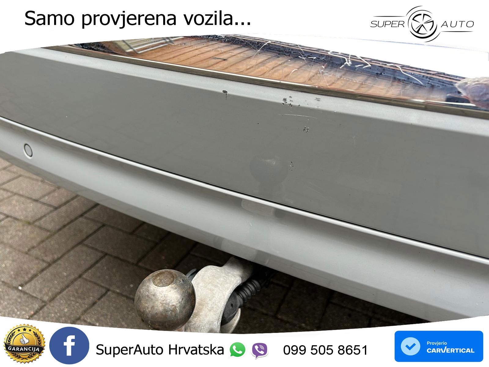 Volvo XC90 2.0 B5 Diesel AWD Automatic LED+GR SJED+ACC