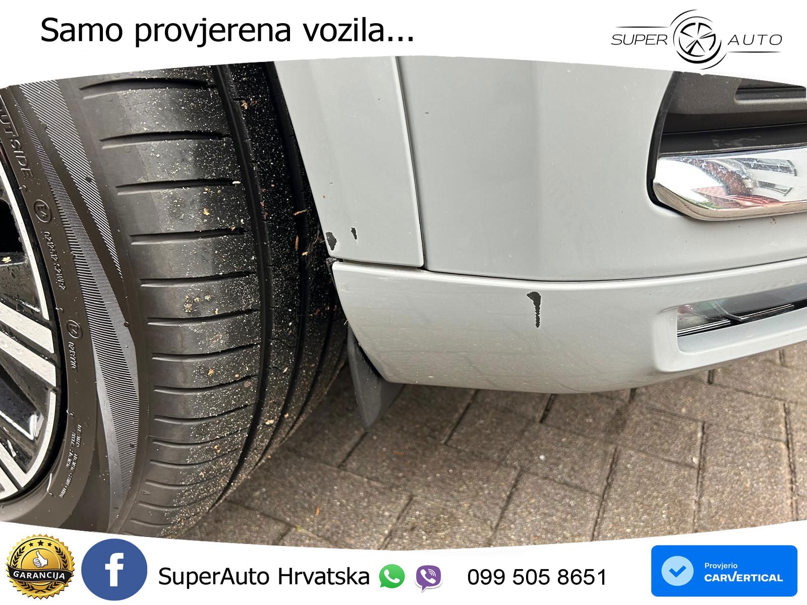Volvo XC90 2.0 B5 Diesel AWD Automatic LED+GR SJED+ACC