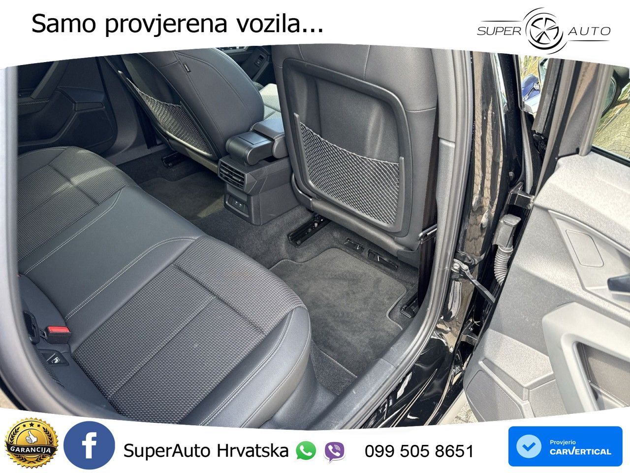 Audi A3 40 TFSIe (204 KS) S tronic S line MATRIX+GR SJED+KAM