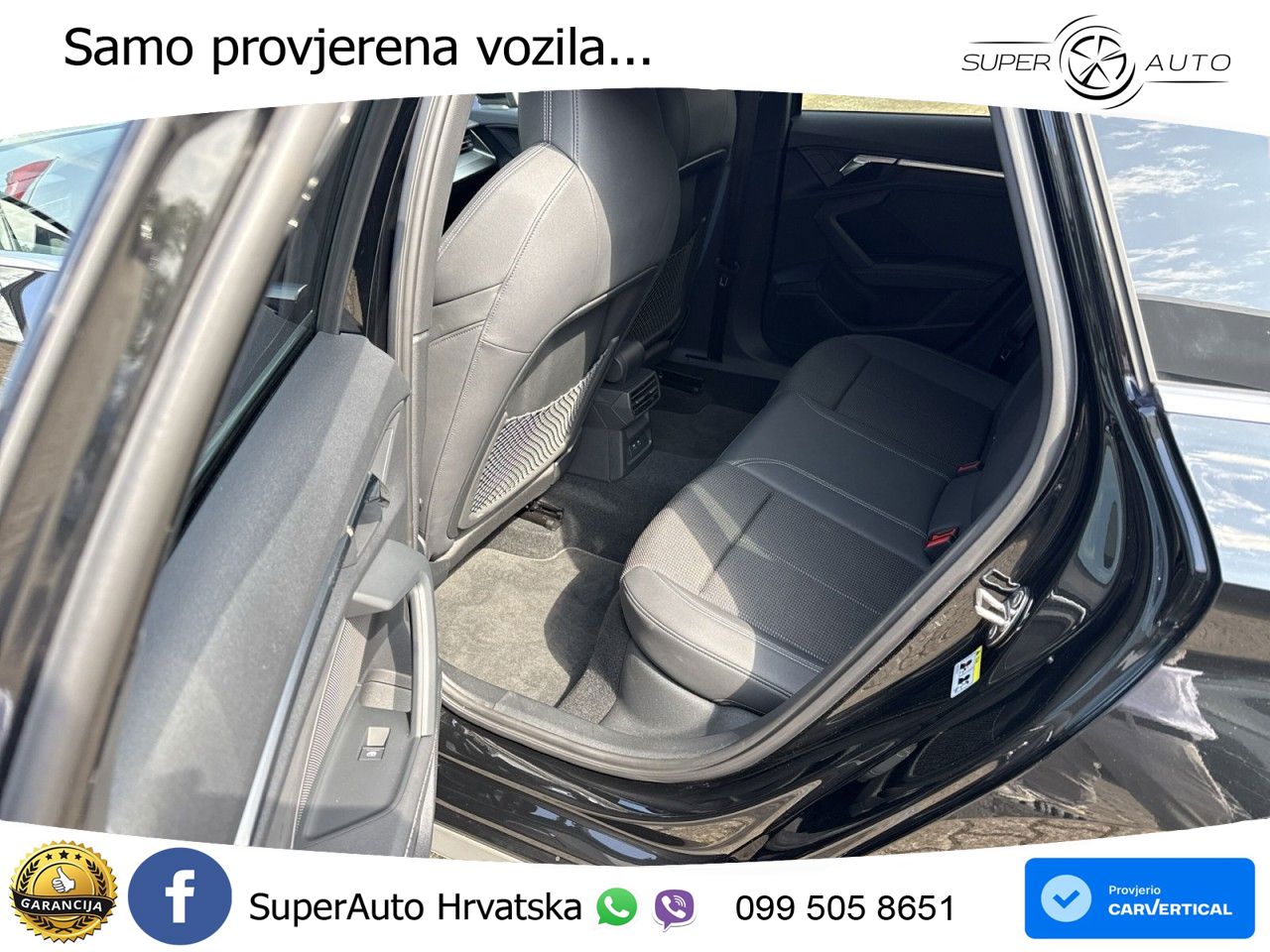 Audi A3 40 TFSIe (204 KS) S tronic S line MATRIX+GR SJED+KAM