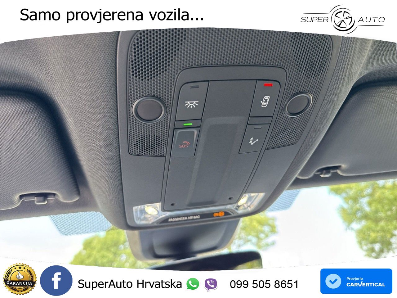 Audi A3 40 TFSIe (204 KS) S tronic S line MATRIX+GR SJED+KAM