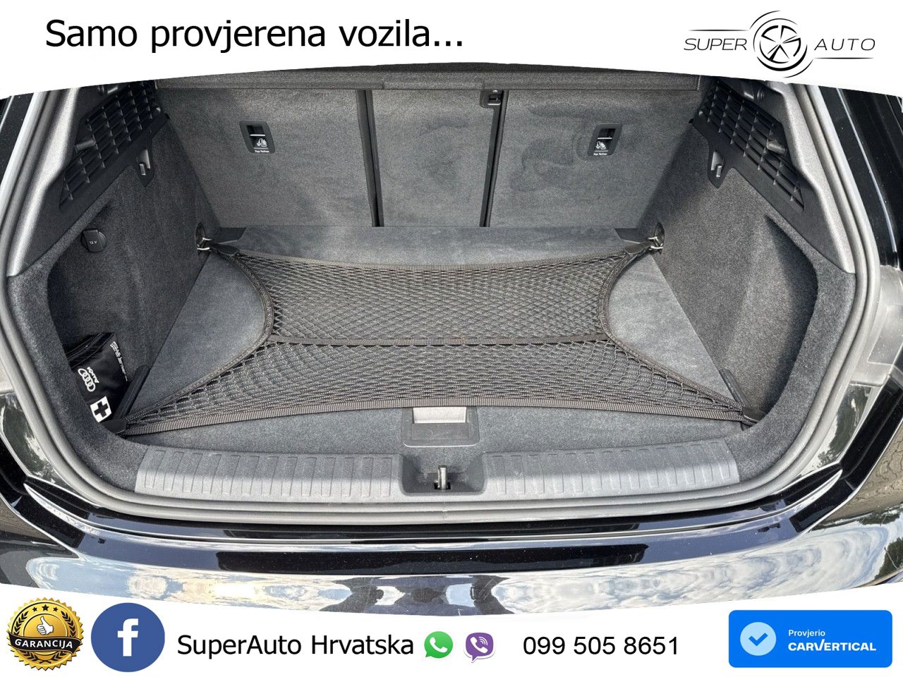 Audi A3 40 TFSIe (204 KS) S tronic S line MATRIX+GR SJED+KAM