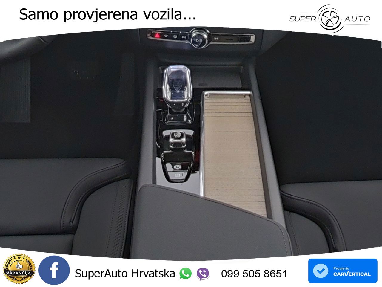 Volvo XC60 B5 Benzin AWD Geartronic LED+GR SJED+ACC