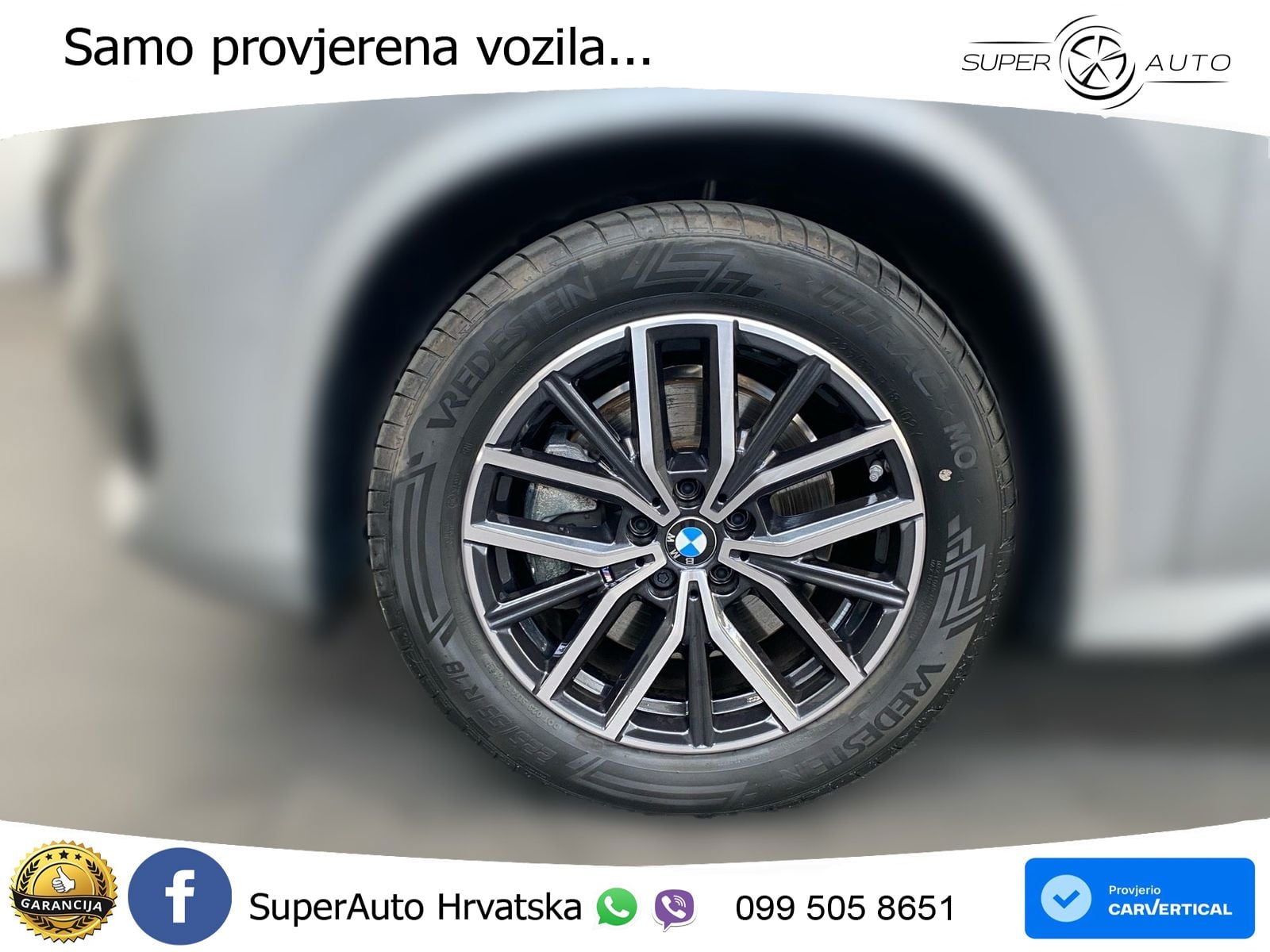BMW X1 23i (218 KS) xDrive Steptronic M Sport LED+GR SJED+ACC