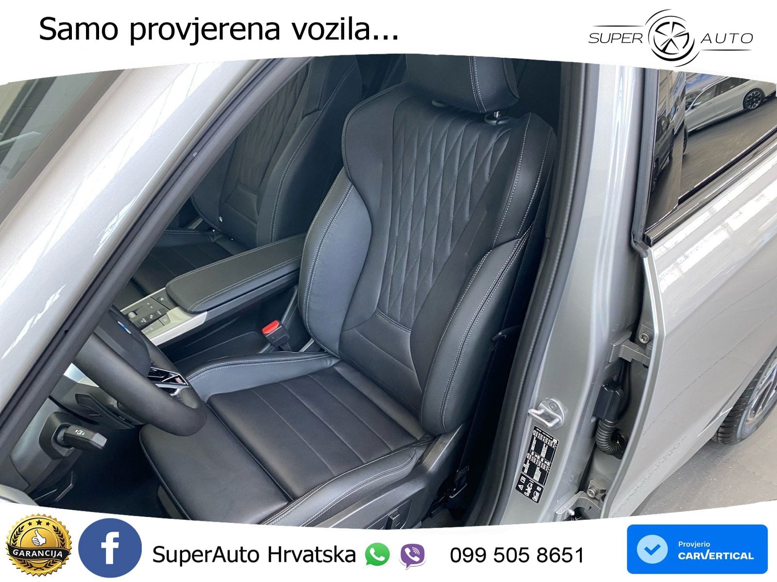 BMW X1 23i (218 KS) xDrive Steptronic M Sport LED+GR SJED+ACC