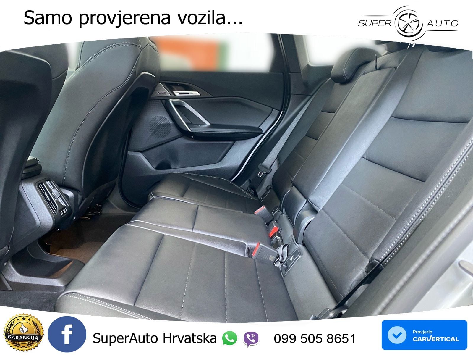 BMW X1 23i (218 KS) xDrive Steptronic M Sport LED+GR SJED+ACC