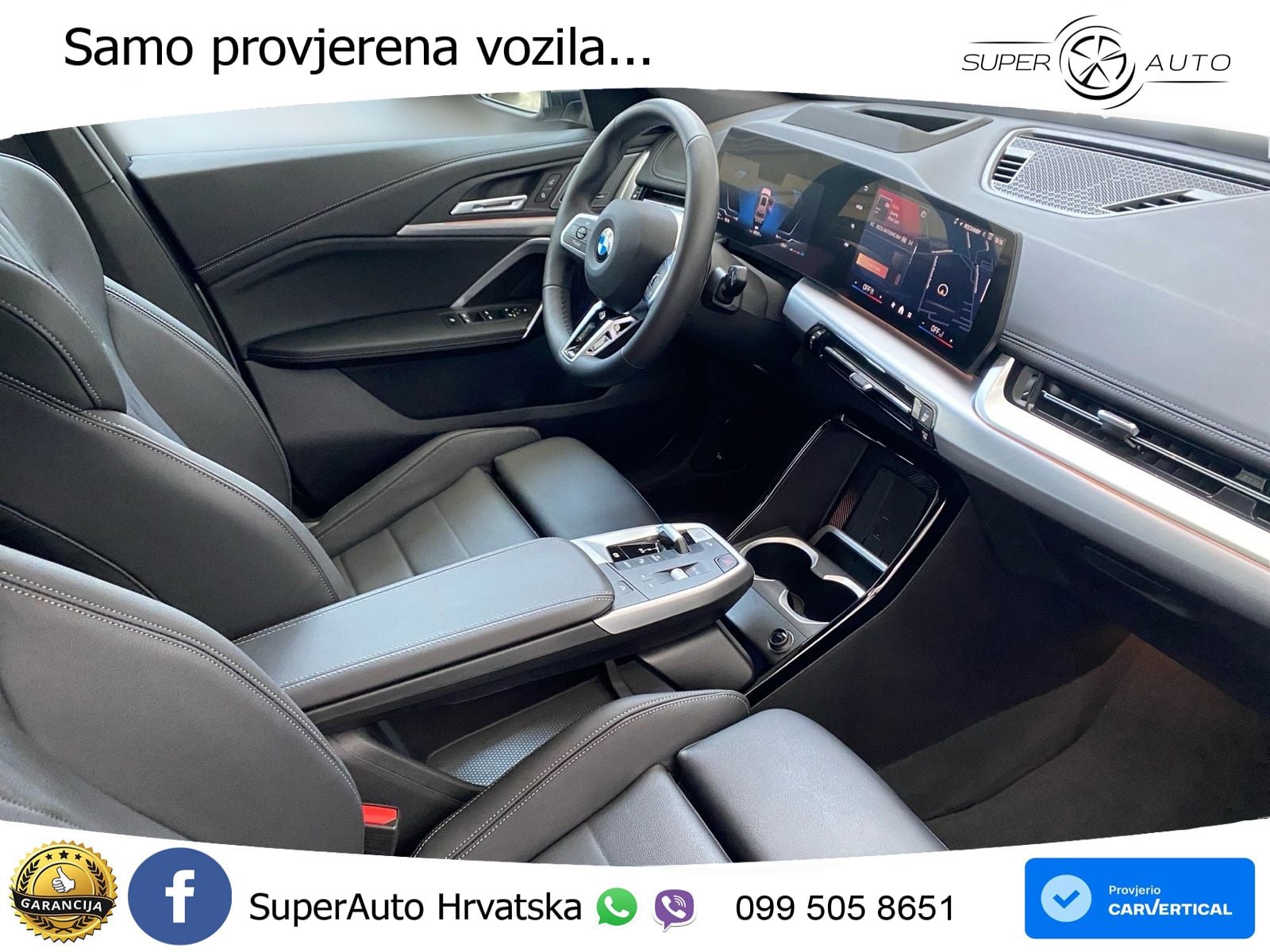 BMW X1 23i (218 KS) xDrive Steptronic M Sport LED+GR SJED+ACC