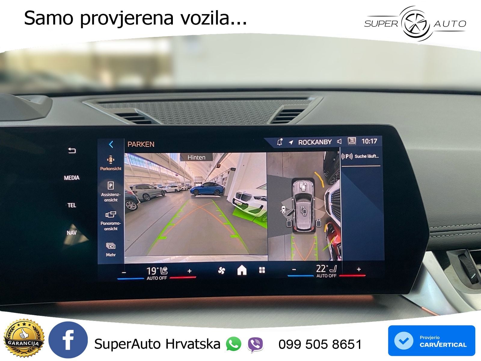BMW X1 23i (218 KS) xDrive Steptronic M Sport LED+GR SJED+ACC