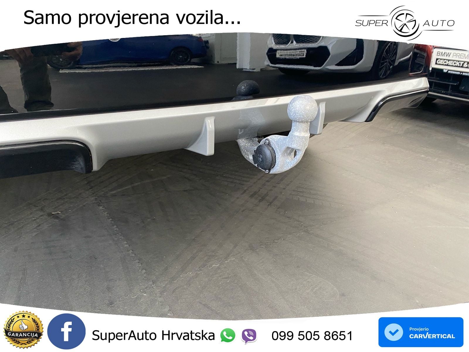 BMW X1 23i (218 KS) xDrive Steptronic M Sport LED+GR SJED+ACC