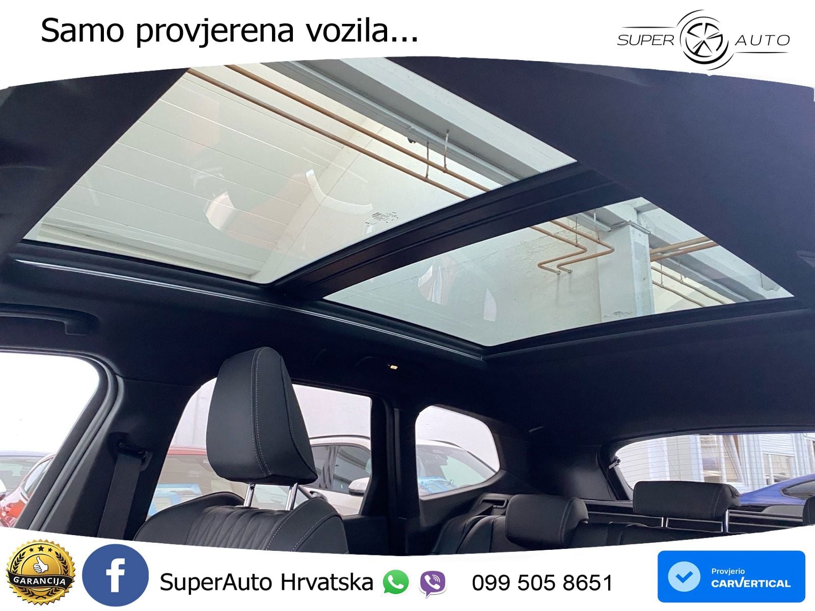 BMW X1 23i (218 KS) xDrive Steptronic M Sport LED+GR SJED+ACC