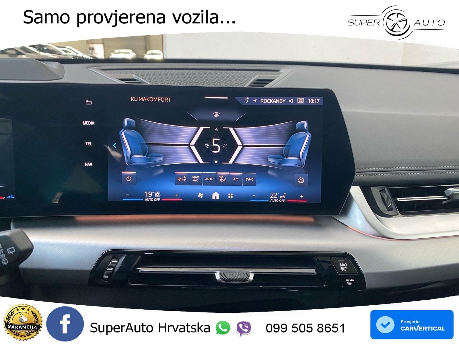 BMW X1 23i (218 KS) xDrive Steptronic M Sport LED+GR SJED+ACC